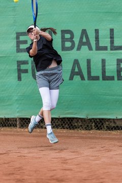 Bild 457 - Lilienthal Open